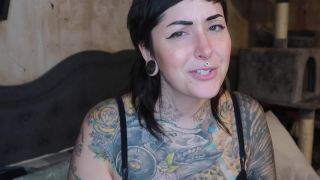 free porn clip 46  Jude Ryan – Sex Ed with Mommy, taboo on milf porn