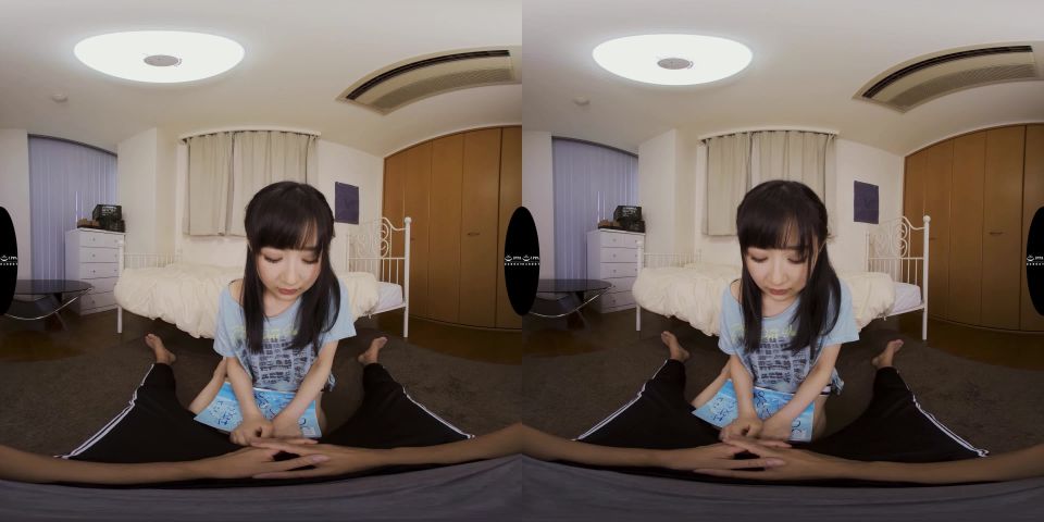 adult xxx clip 3 asian foot femdom japanese porn | GOPJ-133 A - Virtual Reality JAV | smartphone