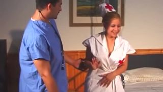 free adult clip 2 tiffany tyler femdom latina girls porn | Latin Nurses #1 | sixty-nine