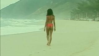 free video 46 Pretty Lil Sistas #2, double anal sex on femdom porn 