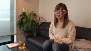 Ooshima Kaoru XRW-168 Of Man Unpublished Kuradashi Video Adhesion 72 Hours Legendary Daughter Kaoru Oshima - Documentary