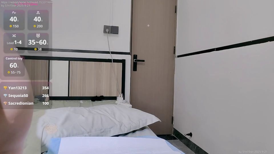 Explora parejas calientes en el mundo de la fantasía sexy esta noche