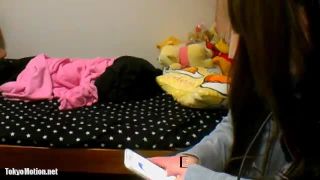 digi-tents webcam 259 – 15292531 on webcam 