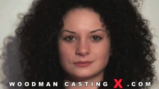 WoodmanCastingx.com- Sybelle Watson casting X