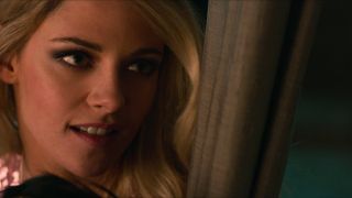 Kristen Stewart - Charlie&#039;s Angels (2019) HD 1080p - [Celebrity porn]