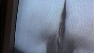 free adult clip 46 Ancient Amateurs #3 on amateur porn cast fetish porn