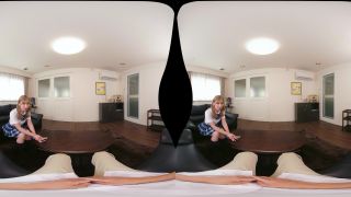 porn video 7 asian sucking dick VRKM-1004 D - Virtual Reality JAV, beautiful girl on femdom porn