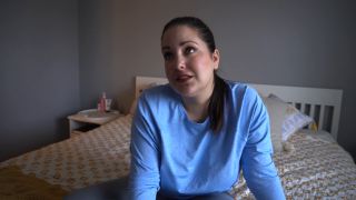 video 34 GirlOnTop880 - Mark Freeing My Husband From His Cage - UltraHD 2160p | eye contact | femdom porn porno big saggy tits