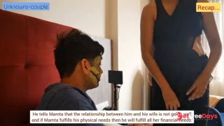 [GetFreeDays.com] Poor Innocent Mamta felt the pleasure that she had never before from Sahabji 3 Porn Leak October 2022