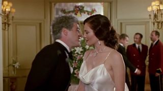 Milla Jovovic, Moira Kelly, Diane Lane Nude - Chaplin 1992 hd B ...