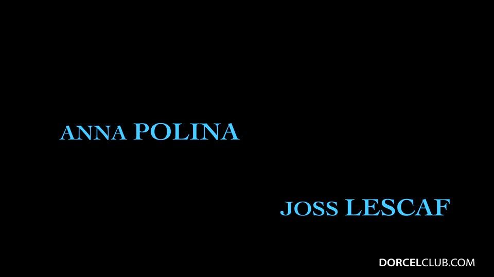 online porn video 13 Canela Skin & Anna Polina - Undercover In Paris (09-12-2020) on fetish porn busty fetish