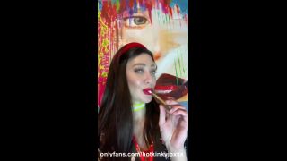 free video 49 japanese lesbian fisting | masturbation | fisting porn videos