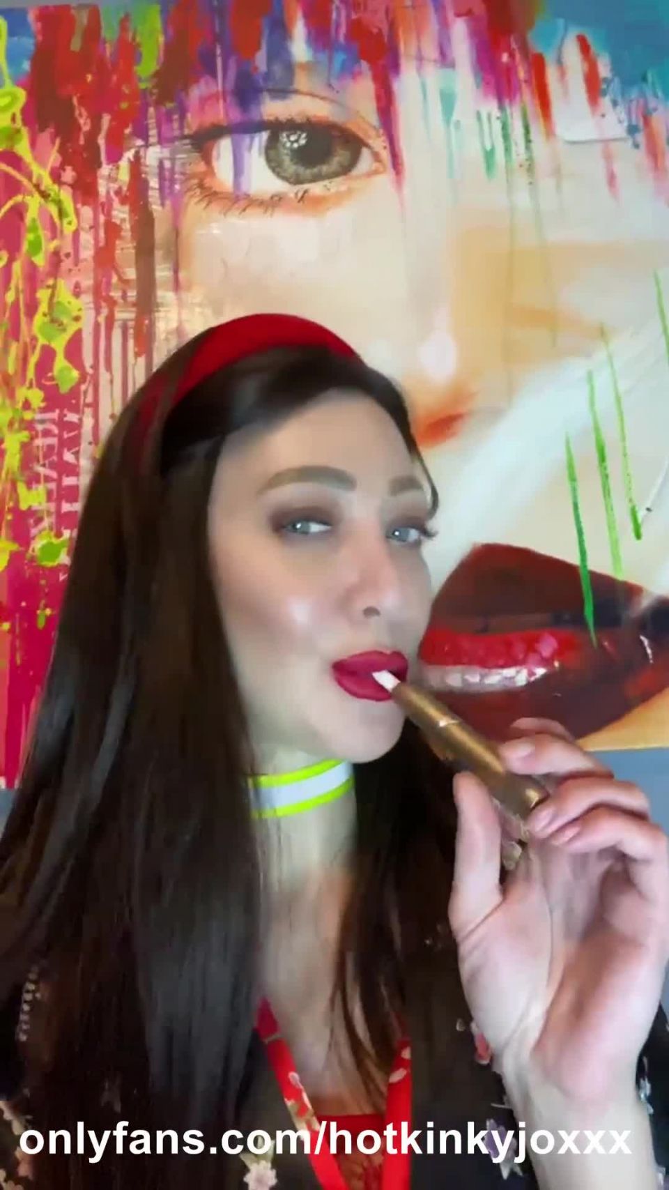 free video 49 japanese lesbian fisting | masturbation | fisting porn videos