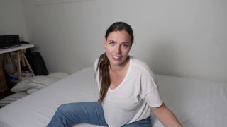 yogabella Body Switch step-Brother and step-Sister Fuck