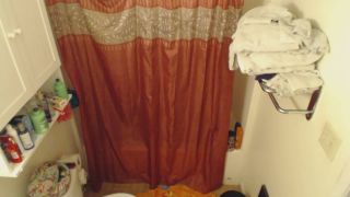 samantha blowjob Salina_-_Video_3_Bad_Angle_Guy_Butt_In_Frame_-_Sex_In_Shower_And_After_Shower_Sex_But_Good_Audio_Of_Moans_Though - Amateur Masturbation Dildo, barefoot on cumshot