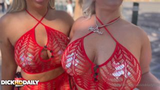 free video 16 Mz Dani Uptown Jenny - [Onlyfans] (FullHD 1080p), femdom strapon bondage on anal porn 