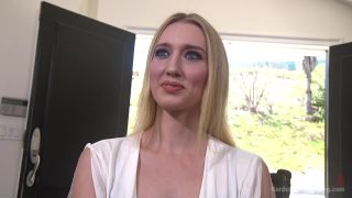free adult clip 7 femdom dentist Desperate To Deal, fetish on bdsm porn