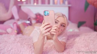 free porn clip 48 Eva Elfie Nude School Girl Sex Video Leaked - [Onlyfans] (HD 720p) on anal porn anal movies