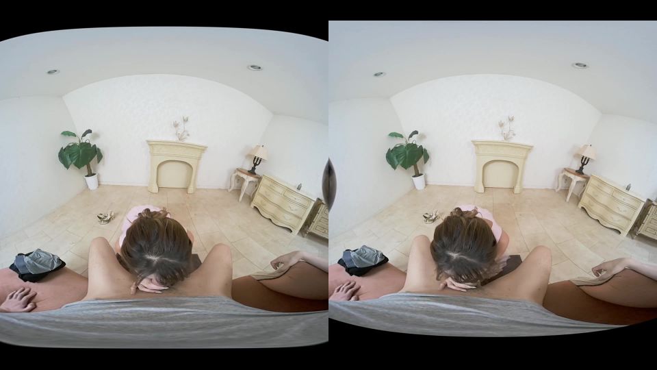 free porn clip 34 Rena – Super Real Luxury Spa Experience (Oculus 4K) on virtual reality sleeping sleep asian