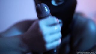 free porn clip 22  inpossibleoreo presents erotic night pt 1, inpossibleoreo on interracial sex porn