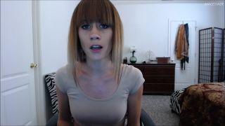 online porn video 28 Get Snipped - fetish - femdom porn bbw fetish