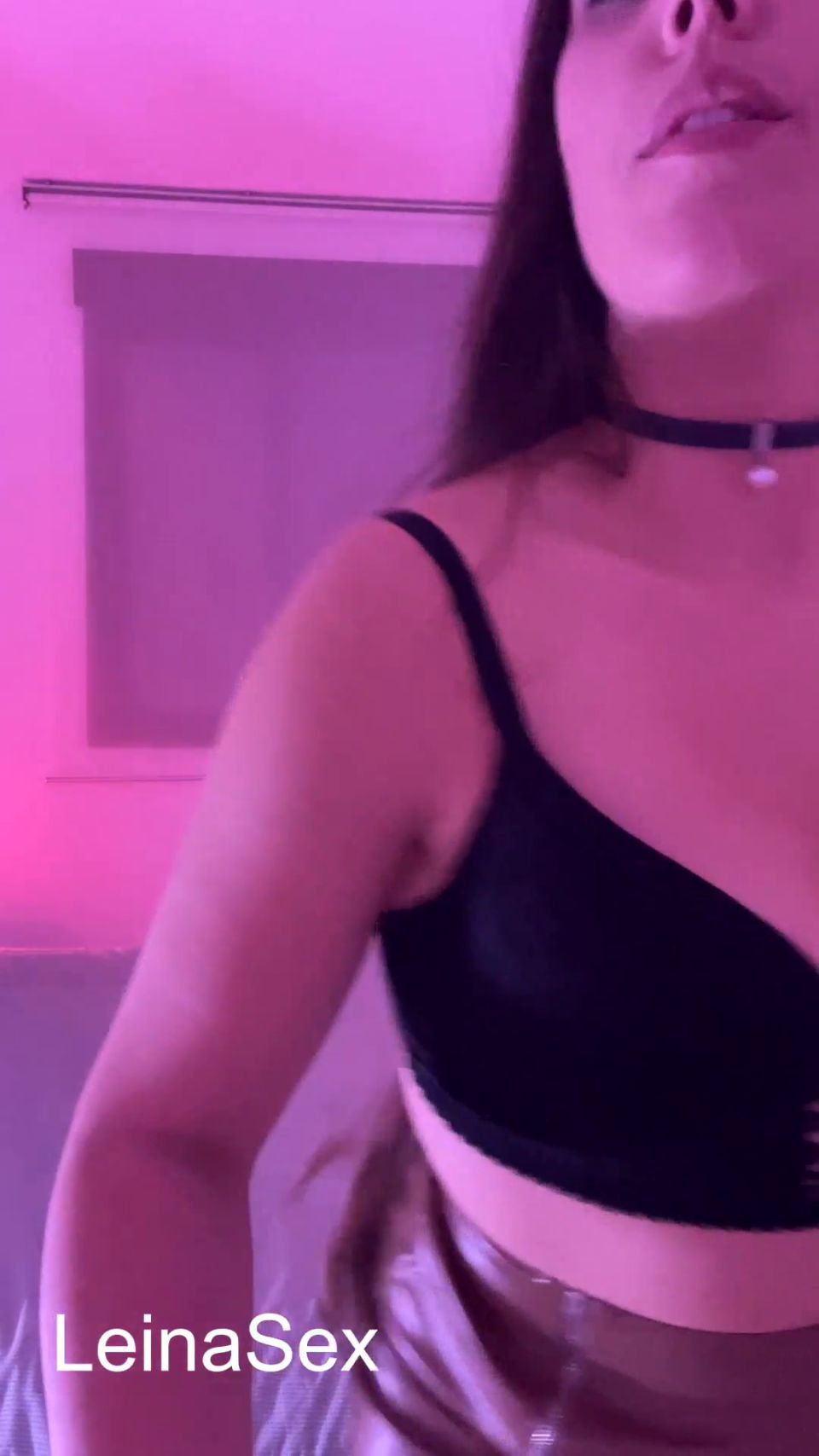 free adult video 35 Leina Sex - Casting porno amateur - UltraHD 1920p - brunette - fetish porn sex casting 2018