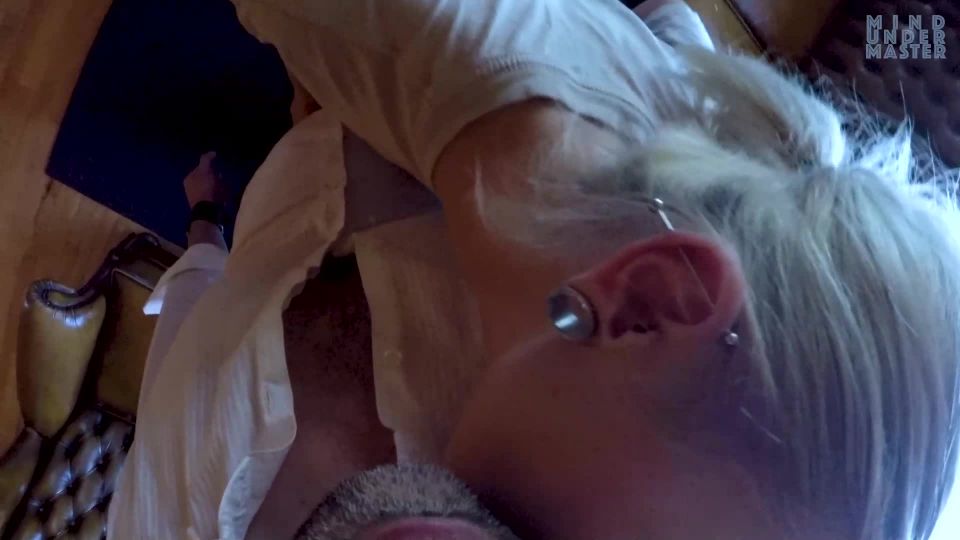 clip adulto gratis 25 fetiche kinky porno MindUnderMaster – Kyler Quinn Alex Blake Chloe Temple – Papis Succubus Parte 1-3, alex blake en femdom porno