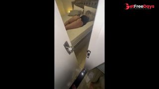 Big ass stepsister naked fuck a lot