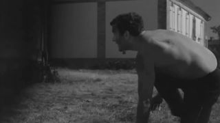 xxx video 28 L’enfer dans laeau (Mejor calidad) Porno hd  hardcore porno hardcore juego público