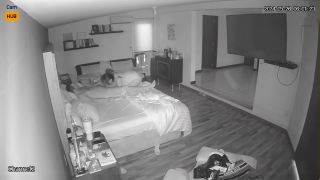 Amateur Porn 216 Mexico Querétaro City p1NAMXFhu
