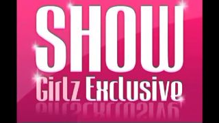 [SiteRip] ShowGirlzExclusive Josie1 Damir