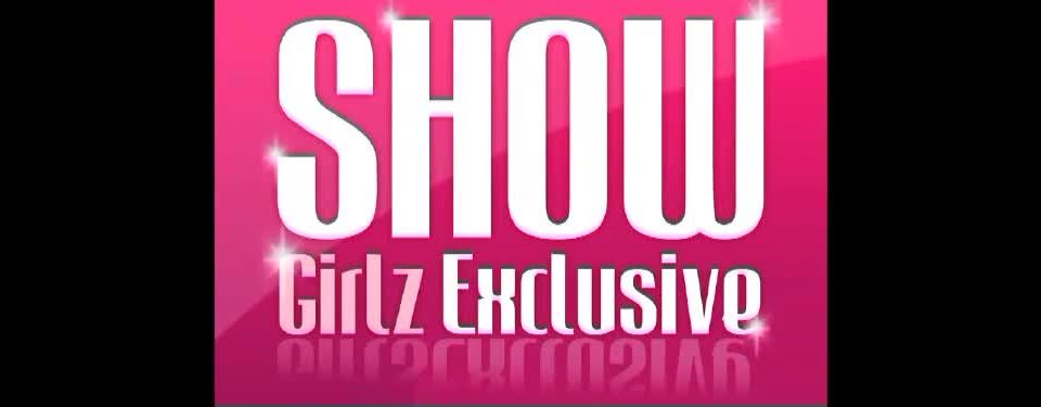 [SiteRip] ShowGirlzExclusive Josie1 Damir