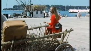 The Resort Girls (1971)(Vintage)