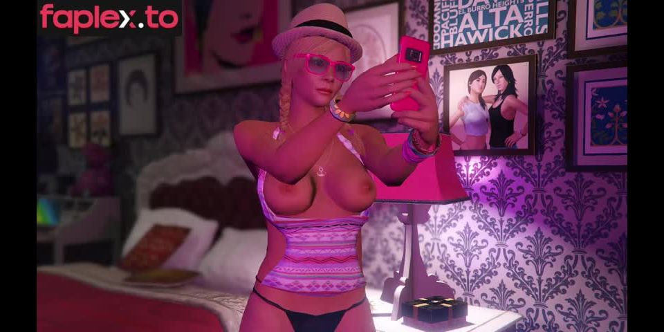 [GetFreeDays.com] Gta 5 Sex Gameplay Mod , Getting The hot Girls in Gta 5 Adult Leak October 2022