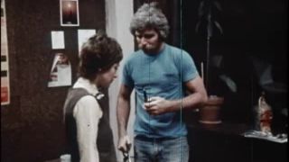 Revolting Teens 1974