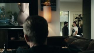 Chloe MacLeod - The Boys s02e07 (2020) HD 1080p - (Celebrity porn)