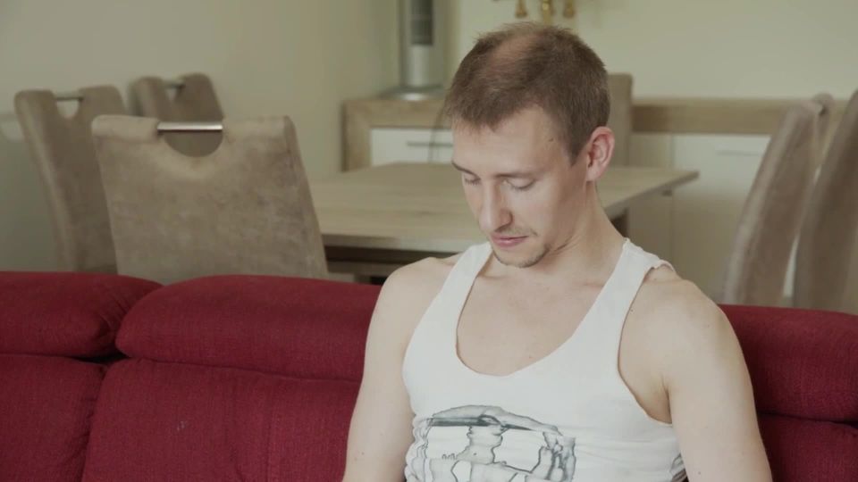 clip 49 Mara Martinez - Stepson me seduce a crema de alta definición 1080p en fetiche porno gigante aplasta fetiche