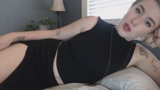 adult video clip 40 Diana Rey - Dominant Hypnotherapy on pov soft fetish hard sex
