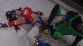 [SuperMisses.com] SPSC-35 Domination for Destruction of Secret Acupuncture Points-003