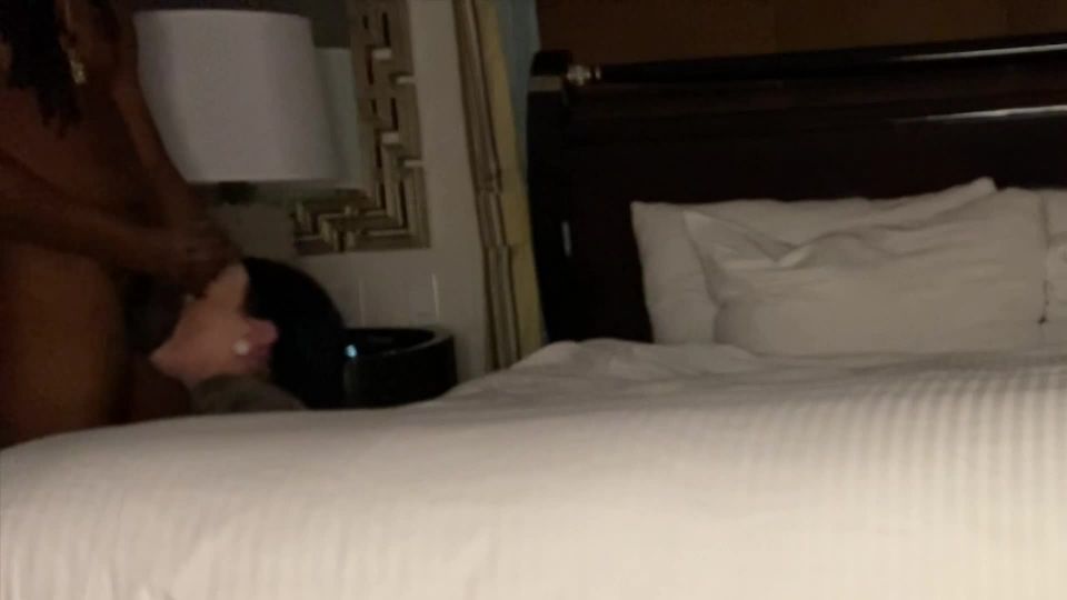 free adult clip 44 cutting fetish fetish porn | VegaScumQueen – Lexi Mae – Black Guy – Twan – Mgm Grand | cum fetish