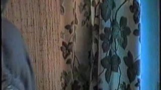 RoughManSpank net RoughManSpank 1995 sm2-1