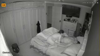 Webcam 1944 Mexico Cuautitlán Izcalli qU61akI8k