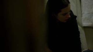 Rachael Taylor, Jamie Neumann - Jessica Jones s03e09-10 (2019) HD 1080p!!!