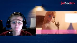 [GetFreeDays.com] Emilias Diary GamePlay 2 Porn Stream April 2023