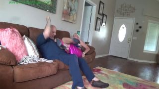 Hl071121 Willie Amandafoxx Download New Porn Video Fast M...