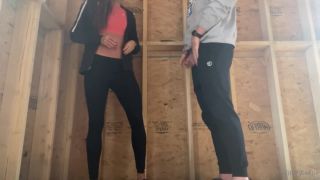 Fitbryceadams, Bryce Adams - Uno por uno que los drena todos - Onlyfans (FullHD 2024) Nuevo Porno