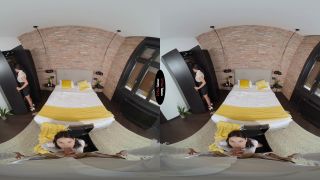 video en línea 27 pvc fetiche Dolly Diore, Matty - Family Cum Day - [HDPorn] (UltraHD 4K 2160p), fetiche sobre la femdom porno