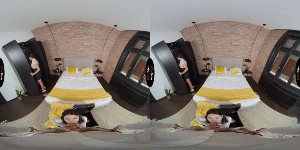 video en línea 27 pvc fetiche Dolly Diore, Matty - Family Cum Day - [HDPorn] (UltraHD 4K 2160p), fetiche sobre la femdom porno