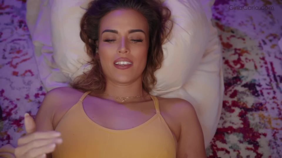 Asmr - Extreme Pov! Ser mío.