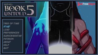 [GetFreeDays.com] Book 5 Untold Legend of Korra porn Game Play Part 01 Sex Game 18 Adult Game Play Adult Video October 2022